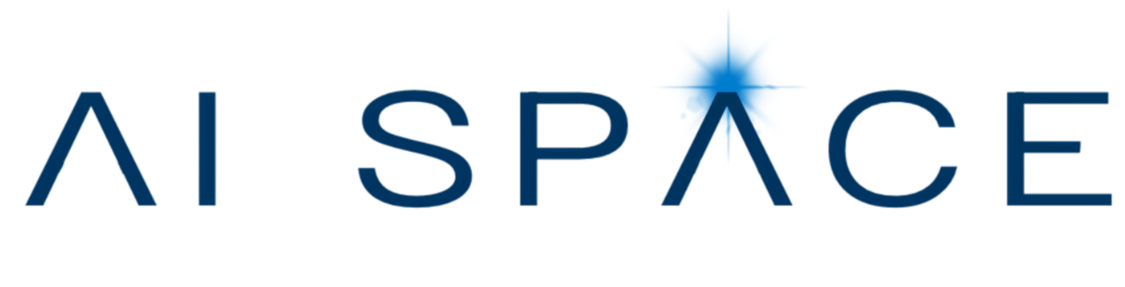 AI Space